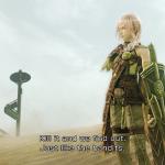Lightning Returns: Final Fantasy XIII, nuove immagini ed artwork