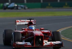 Fernando_Alonso_GPAustralia2013_PL