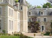 favoloso Chateau Cheverny nella Valle della Loira