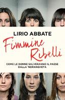 Mercoledì 27 marzo - LIRIO ABBATE a Caffè Letterario