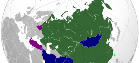 541px Sco Orthographic Projection