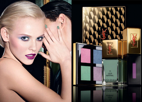 Yves-Saint-Laurent-Arty-Stone-Colección11-Maquillaje-Primavera2013-mpigodu