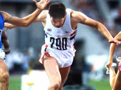 morto Pietro Mennea, grande velocista italiano