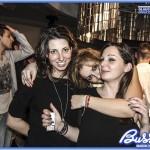 Foto-Bussola-Versilia-8-Marzo-294