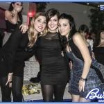 Foto-Bussola-Versilia-8-Marzo-227