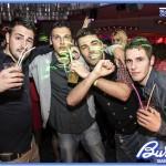 Foto-Bussola-Versilia-8-Marzo-144