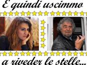 Intervista federica salsi beppe grillo m5s…