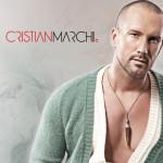 Bussola: Cristian Marchi