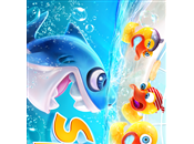 Shark dash arriva windows phone