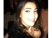 Cecilia Capriotti Mattia Destro, scoppiato l’amore?