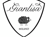 Gianlisa!!!