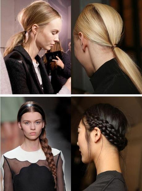 moda capelli 2013 Paris Fashion Week_a