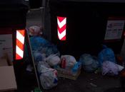 Pagare euro l'anno Tariffa Rifiuti aumenteranno, aumenteranno) vedere questo scempio centro della città