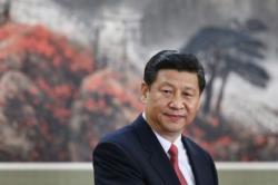 IL SOGNO DI XI JINPING:  IL NUOVO GOVERNO TRA RIFORME E CONTINUITA’