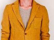 Luca Larenza spring/summer 2013