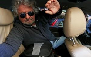 beppe_grillo_05