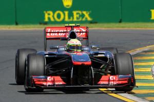 Sergio-Perez-McLaren_GPAustralia_PL__2013