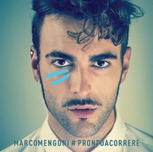 Marco-mengoni-cover-Pronto-a-correre-586x581