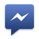 FacebookMessenger