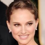 Natalie Portman, film “Jane got a gun” non ha più un regista