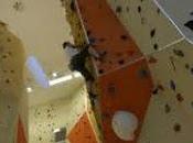 Arrampicata
