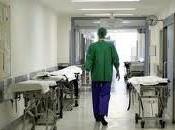 Chivasso Bimbo mesi muore dopo dimissioni Pronto Soccorso