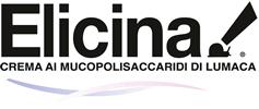 Collaborazione Idea Toscana (Prima Spremitura), Elicina, Feel Your Look, Cosmesi e Benessere e Explosif