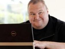 Dotcom: l’epopea continua