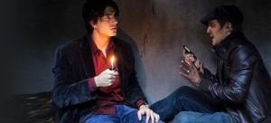 “Dylan Dog”, film di Kevin Munroe – recensione di Rebecca Mais