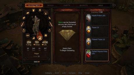 diablo_3_ps3_ps4_inventory