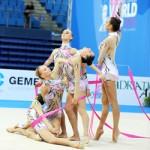 sport olimpici ginnastica ritmica 