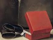 DOMANDE RISPOSTE: "TRADIMENTO lungo termine, fare?"