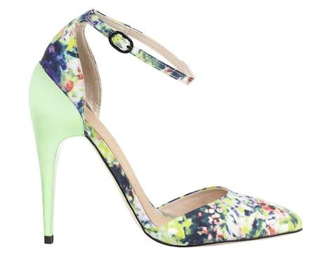 ASOS PRIORITY POINTED HIGH HEELS -ú45 (2) 18th Feb