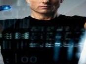 Google brevetta Smart Gloves sorta Minority Report [VIDEO]