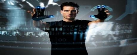 Minority-Report-w630-600x375