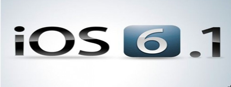 ios6.1