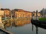 CulturaINProfessione: Padova nascono elenchi professionalità operatori settore culturale