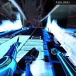 Audiosurf Air, ecco il primo video con gameplay; aperti gli inviti per la Beta