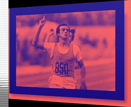 • Mennea e il segreto del solstizio