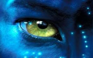 Avatar: Cameron sta lavorando al sequel Avatar 2 e 3: Kanes Cameron prepara il sequel del film campione d'incassi