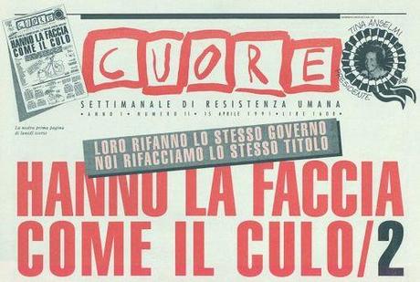 Faccia-culo-2