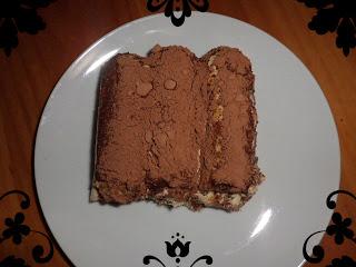 Tiramisù