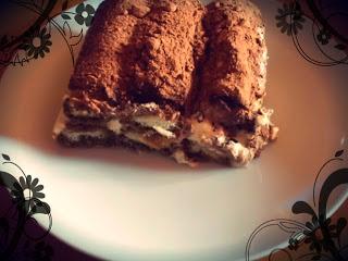 Tiramisù