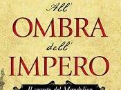 ALL'OMBRA DELL'IMPERO Alberto Custerlina