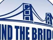 Summer Batch Mind Bridge, ecco come candidarvi