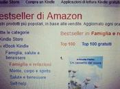 eBook...