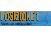 nostri ragazzi Alessandro Arbocò