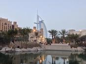 Madinat Jumeirah again