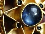 L'anello Escrick