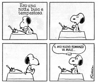 Su certi aspiranti scrittori Su certi aspiranti scrittori